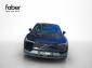 Volvo EX30 P8 AWD Electric Ultra