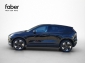 Volvo EX30 P8 AWD Electric Ultra