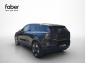 Volvo EX30 P8 AWD Electric Ultra