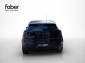 Volvo EX30 P8 AWD Electric Ultra