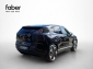 Volvo EX30 P8 AWD Electric Ultra