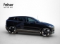 Volvo EX30 P8 AWD Electric Ultra