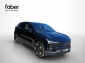 Volvo EX30 P8 AWD Electric Ultra
