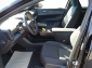 Volvo EX30 P8 AWD Electric Ultra