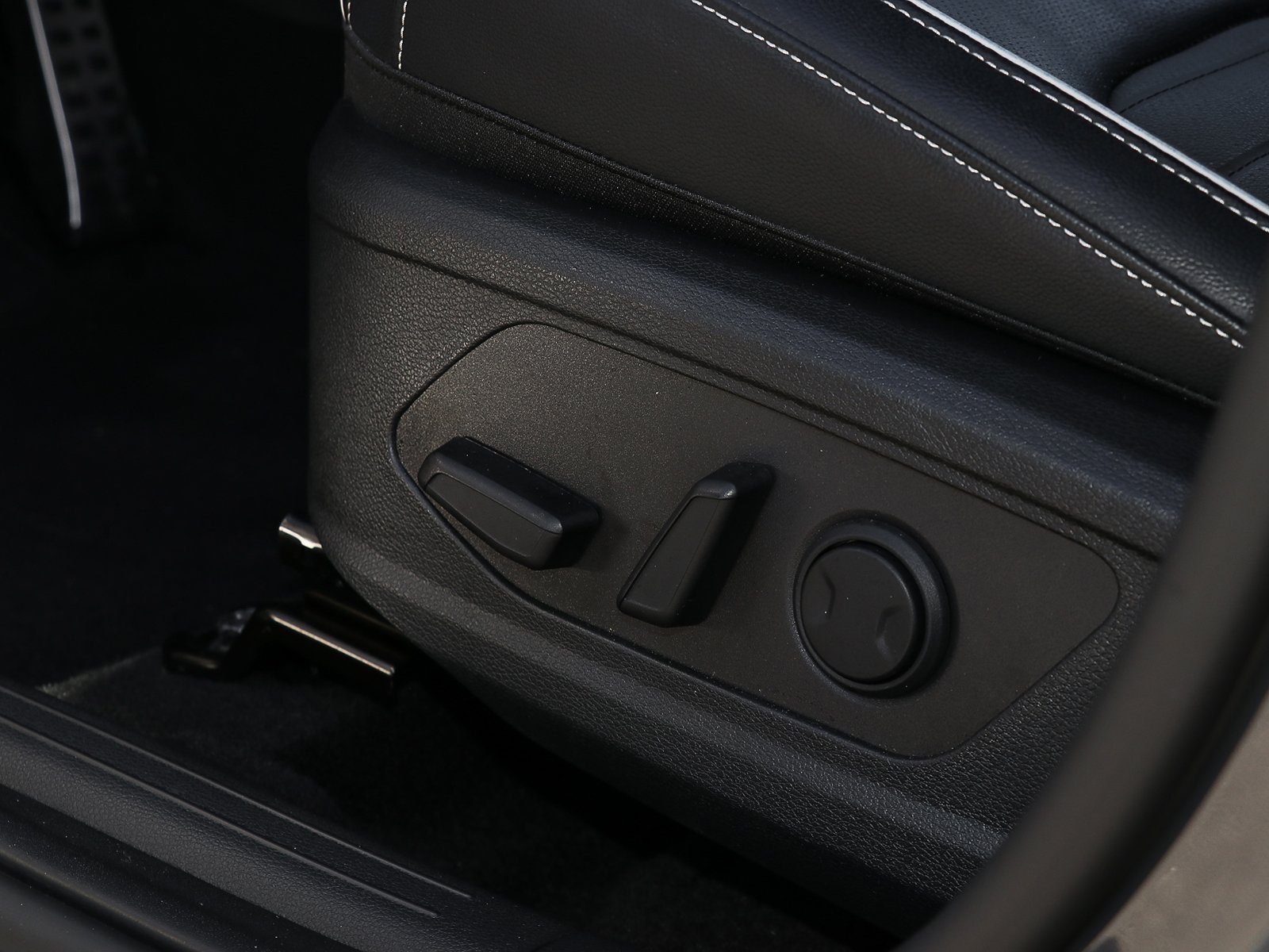 Kia Sportage – Bild 15