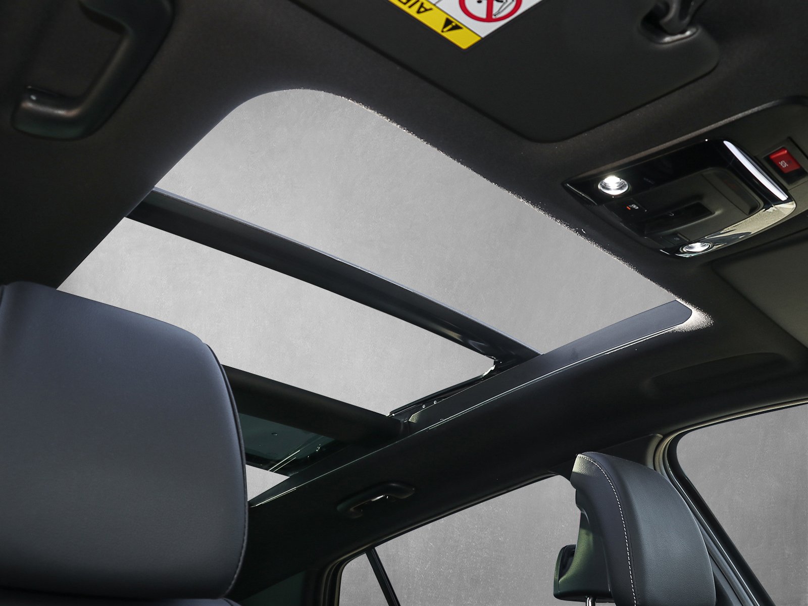 Kia Sportage – Bild 16