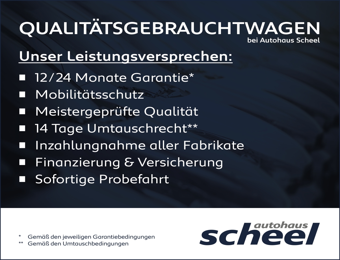 Kia Sportage – Bild 17