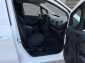 Mercedes-Benz Citan 112 CDI, RFK, Navi, AHK, Tempomat