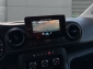 Mercedes-Benz Citan 112 CDI, RFK, Navi, AHK, Tempomat
