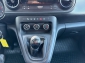 Mercedes-Benz Citan 112 CDI, RFK, Navi, AHK, Tempomat