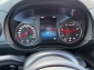 Mercedes-Benz Citan 112 CDI, RFK, Navi, AHK, Tempomat