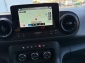 Mercedes-Benz Citan 112 CDI, RFK, Navi, AHK, Tempomat