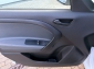 Mercedes-Benz Citan 112 CDI, RFK, Navi, AHK, Tempomat