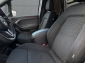 Mercedes-Benz Citan 112 CDI, RFK, Navi, AHK, Tempomat