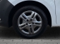 Mercedes-Benz Citan 112 CDI, RFK, Navi, AHK, Tempomat