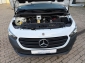 Mercedes-Benz Citan 112 CDI, RFK, Navi, AHK, Tempomat