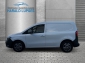 Mercedes-Benz Citan 112 CDI, RFK, Navi, AHK, Tempomat