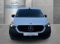 Mercedes-Benz Citan 112 CDI, RFK, Navi, AHK, Tempomat