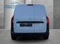 Mercedes-Benz Citan 112 CDI, RFK, Navi, AHK, Tempomat