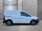 Mercedes-Benz Citan 112 CDI, RFK, Navi, AHK, Tempomat