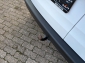 Mercedes-Benz Citan 112 CDI, RFK, Navi, AHK, Tempomat