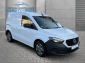 Mercedes-Benz Citan 112 CDI, RFK, Navi, AHK, Tempomat