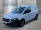 Mercedes-Benz Citan 112 CDI, RFK, Navi, AHK, Tempomat