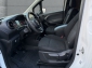 Mercedes-Benz Citan 112 CDI, RFK, Navi, AHK, Tempomat