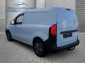 Mercedes-Benz Citan 112 CDI, RFK, Navi, AHK, Tempomat