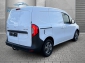Mercedes-Benz Citan 112 CDI, RFK, Navi, AHK, Tempomat