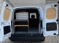 Mercedes-Benz Citan 112 CDI, RFK, Navi, AHK, Tempomat
