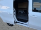 Mercedes-Benz Citan 112 CDI, RFK, Navi, AHK, Tempomat