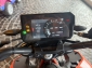 KTM 390 DUKE