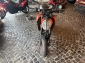 KTM 390 DUKE