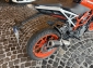 KTM 390 DUKE