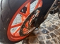 KTM 390 DUKE