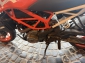 KTM 390 DUKE