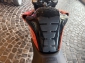 KTM 390 DUKE