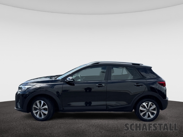 Kia Stonic – Bild 2