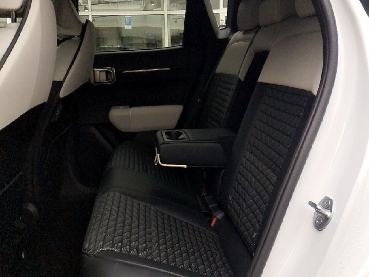 Kia EV4 – Bild 9