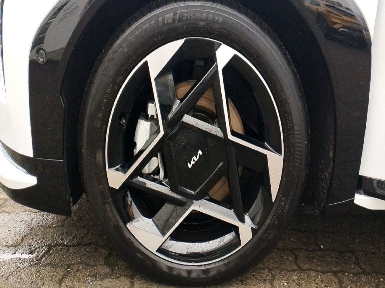 Kia EV4 – Bild 12