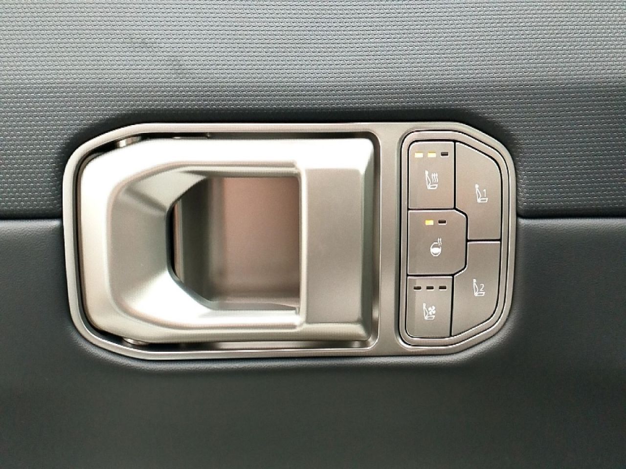 Kia EV4 – Bild 13