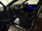 Cupra Ateca VZ 2.0 TSI 4D AHK Beats Pano 360� DCC El.Heck