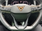 Cupra Ateca VZ 2.0 TSI 4D AHK Beats Pano 360� DCC El.Heck