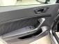 Cupra Ateca VZ 2.0 TSI 4D AHK Beats Pano 360� DCC El.Heck