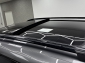 Cupra Ateca VZ 2.0 TSI 4D AHK Beats Pano 360� DCC El.Heck