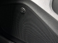 Cupra Ateca VZ 2.0 TSI 4D AHK Beats Pano 360� DCC El.Heck