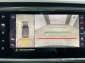 Cupra Ateca VZ 2.0 TSI 4D AHK Beats Pano 360� DCC El.Heck