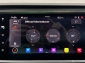 Cupra Ateca VZ 2.0 TSI 4D AHK Beats Pano 360� DCC El.Heck