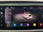 Cupra Ateca VZ 2.0 TSI 4D AHK Beats Pano 360� DCC El.Heck